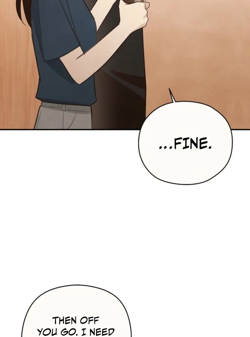 S-Class Spirit Master’s Taming Diary Chapter 44 page 48 - 