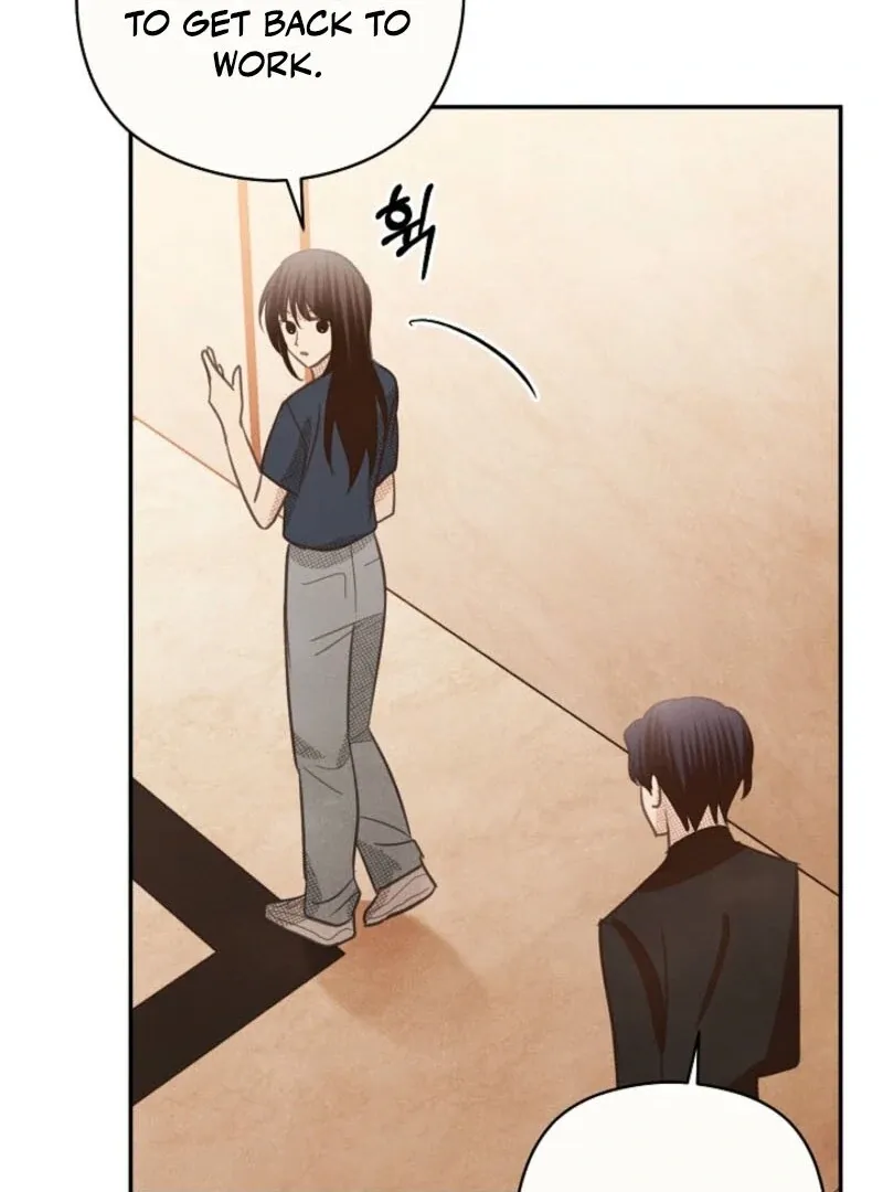 S-Class Spirit Master’s Taming Diary Chapter 44 page 49 - 