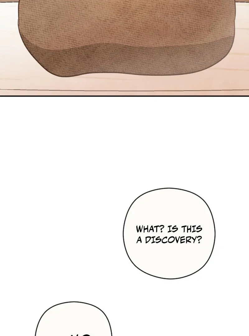 S-Class Spirit Master’s Taming Diary Chapter 44 page 6 - 