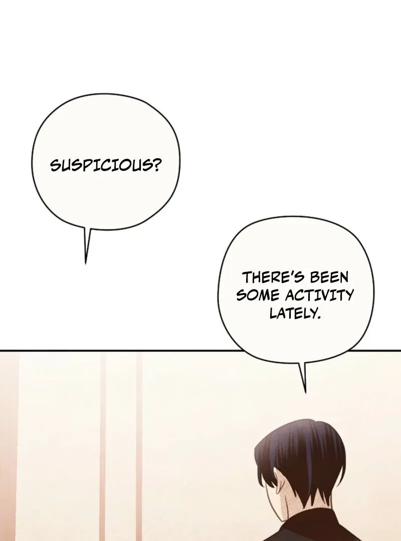 S-Class Spirit Master’s Taming Diary Chapter 44 page 52 - 