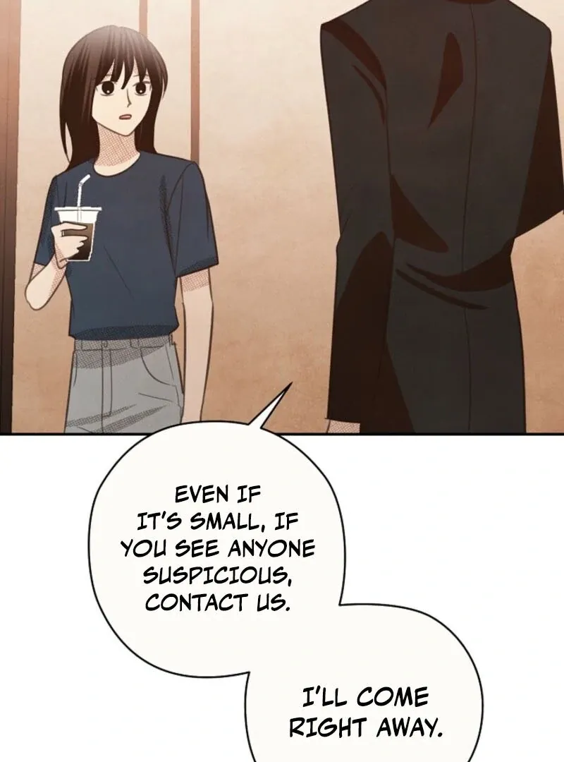 S-Class Spirit Master’s Taming Diary Chapter 44 page 53 - 