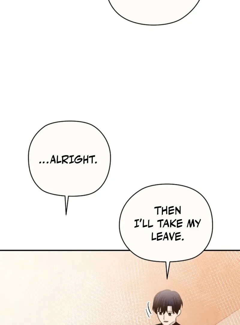 S-Class Spirit Master’s Taming Diary Chapter 44 page 54 - 