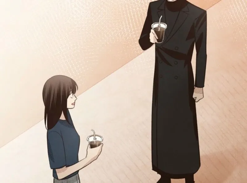 S-Class Spirit Master’s Taming Diary Chapter 44 page 55 - 