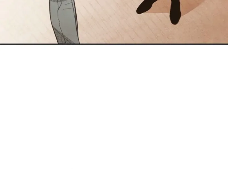 S-Class Spirit Master’s Taming Diary Chapter 44 page 56 - 