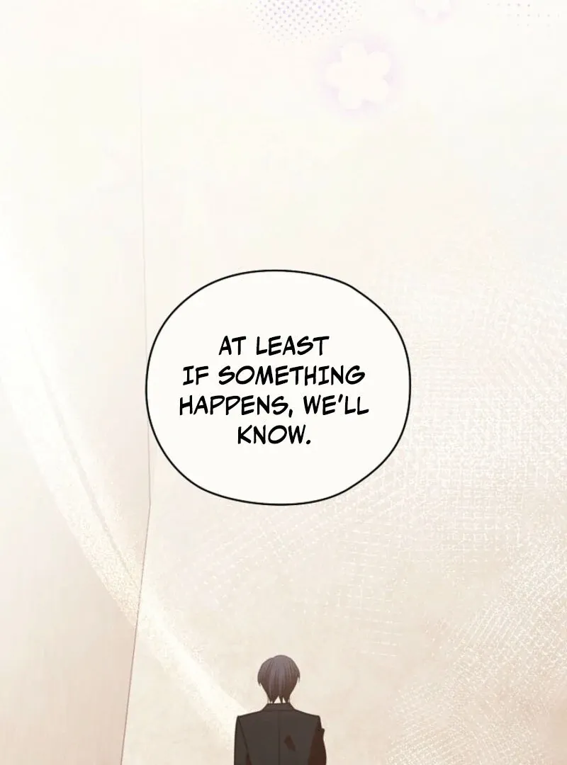 S-Class Spirit Master’s Taming Diary Chapter 44 page 59 - 
