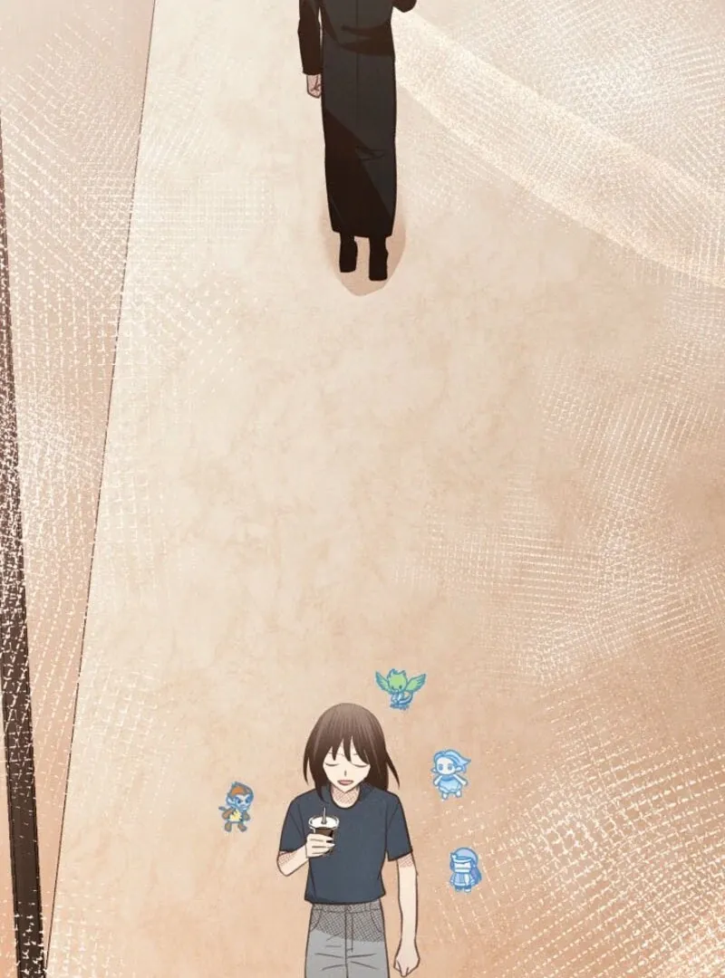 S-Class Spirit Master’s Taming Diary Chapter 44 page 60 - 