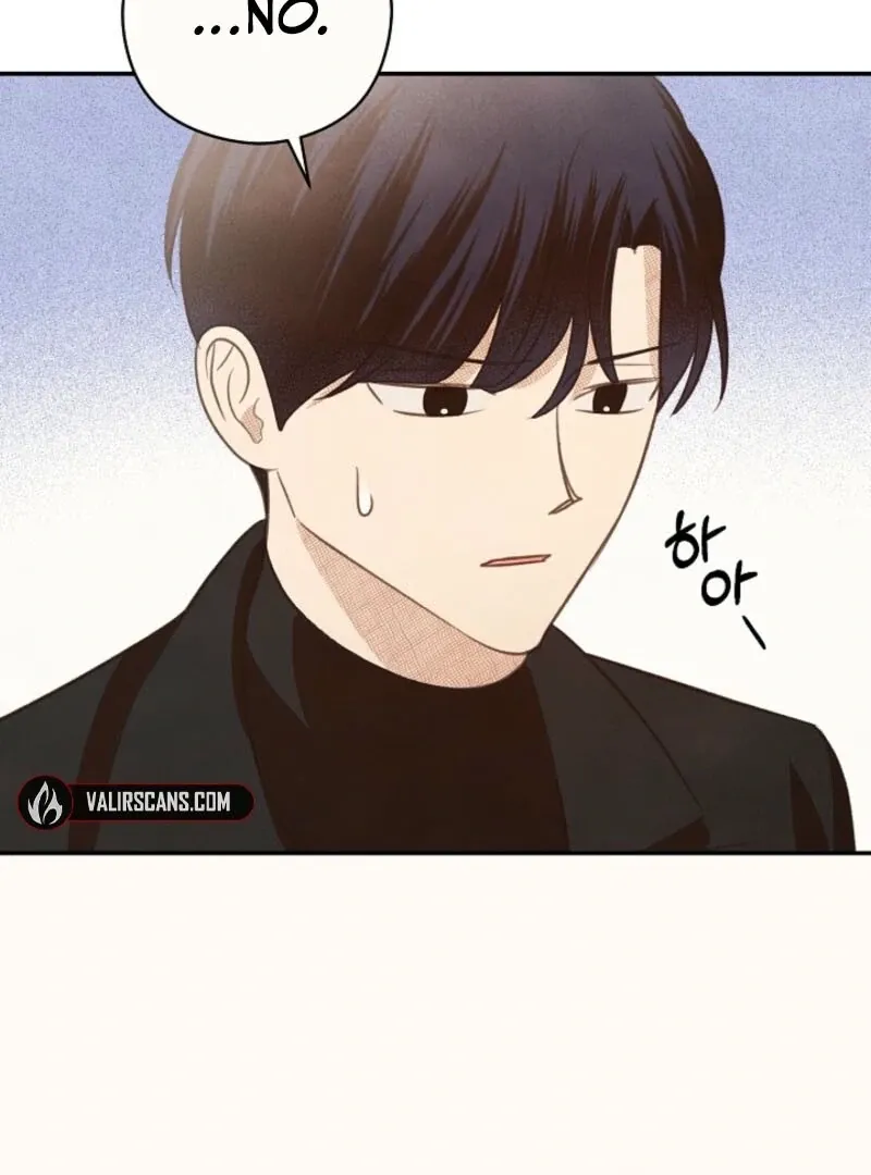 S-Class Spirit Master’s Taming Diary Chapter 44 page 7 - 
