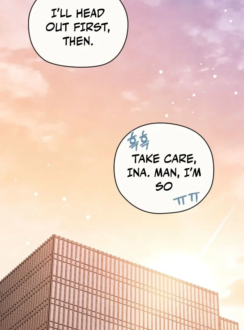S-Class Spirit Master’s Taming Diary Chapter 44 page 63 - 
