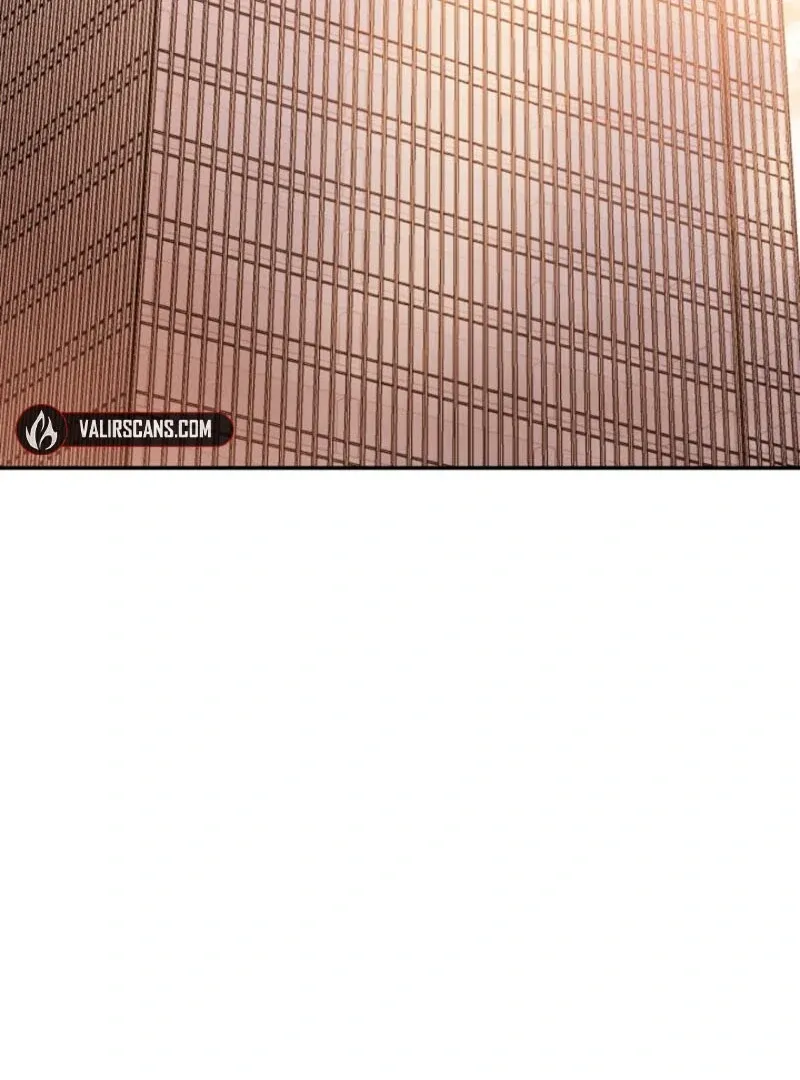 S-Class Spirit Master’s Taming Diary Chapter 44 page 64 - 