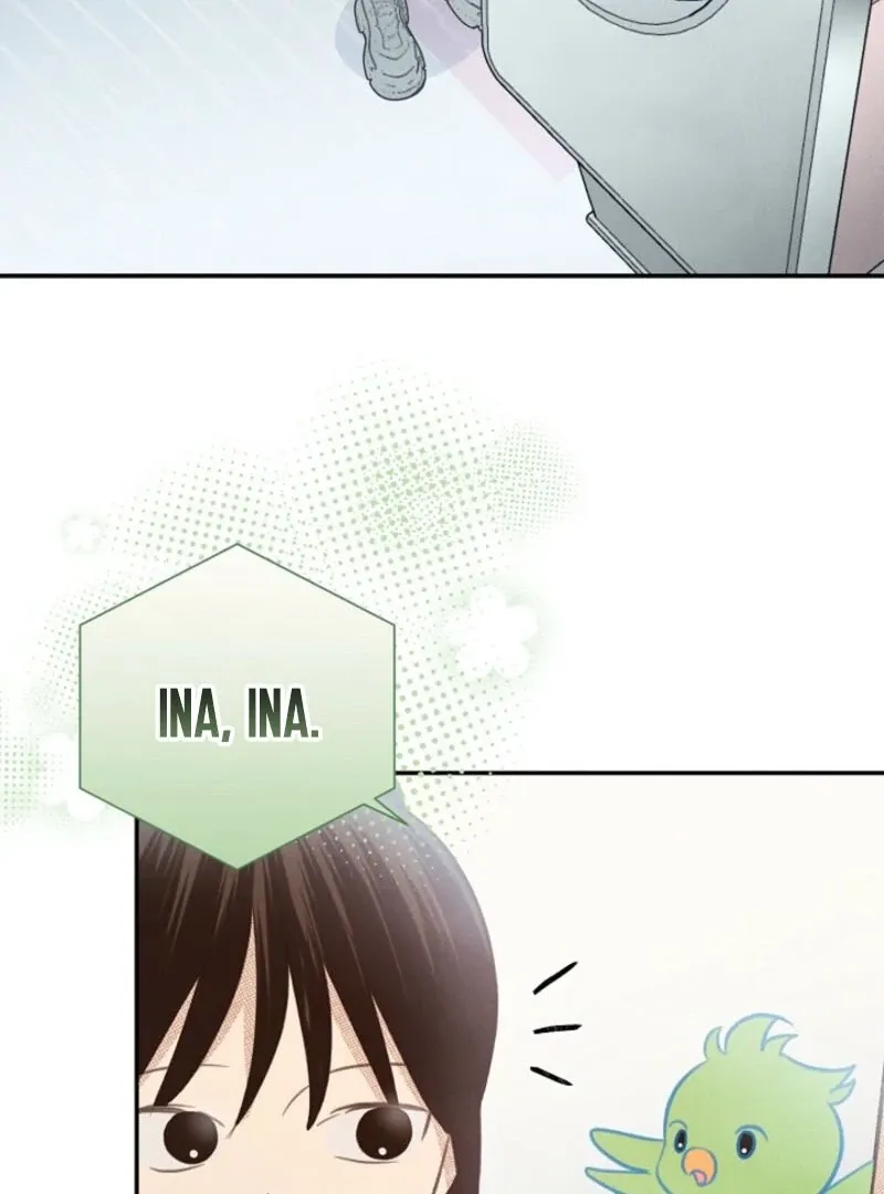 S-Class Spirit Master’s Taming Diary Chapter 44 page 66 - 
