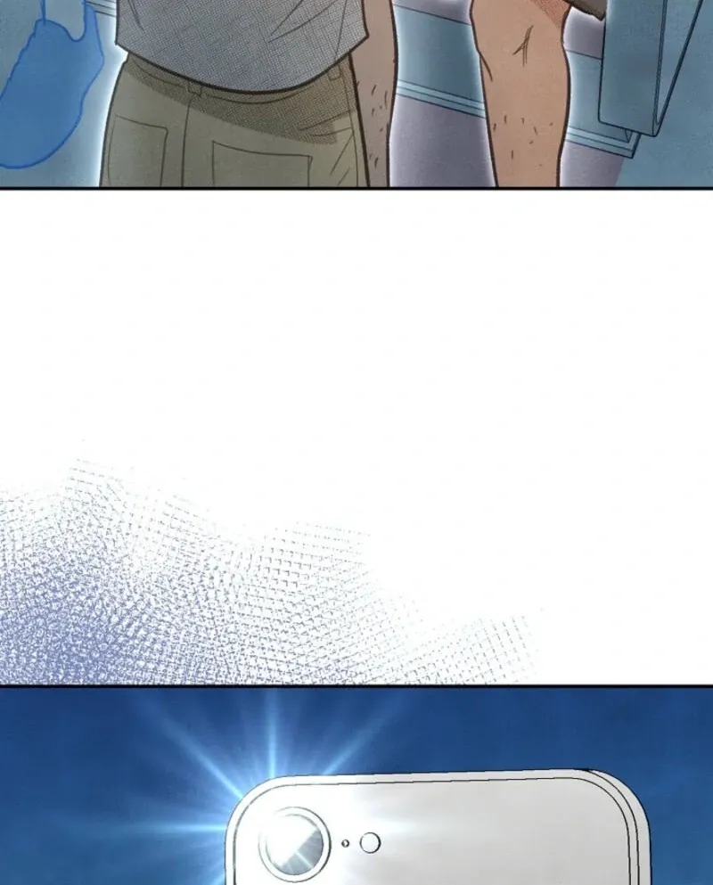 S-Class Spirit Master’s Taming Diary Chapter 44 page 69 - 