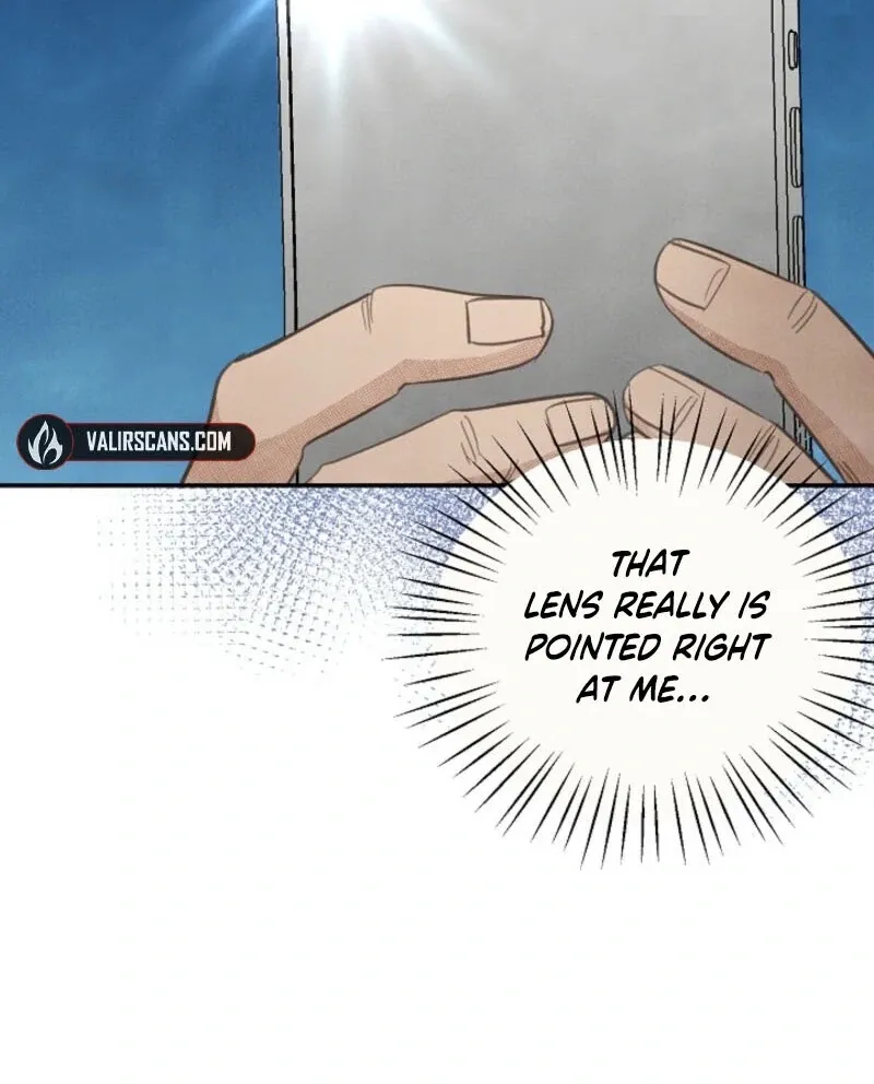 S-Class Spirit Master’s Taming Diary Chapter 44 page 70 - 