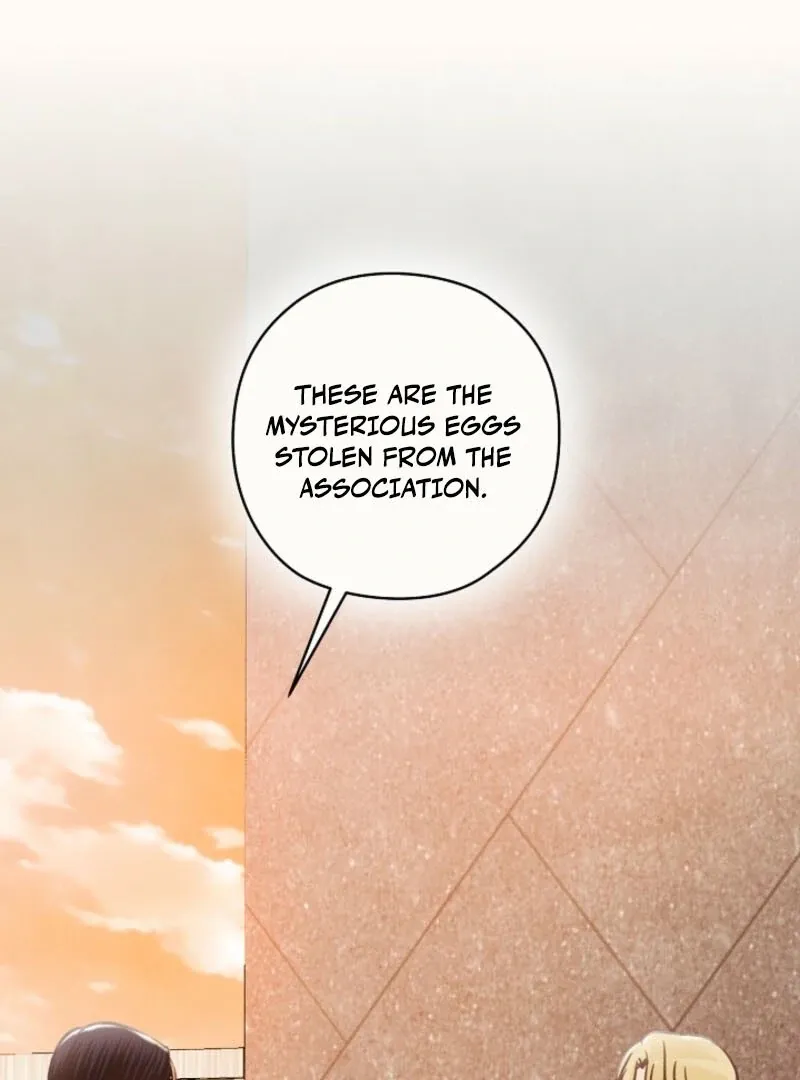 S-Class Spirit Master’s Taming Diary Chapter 44 page 8 - 