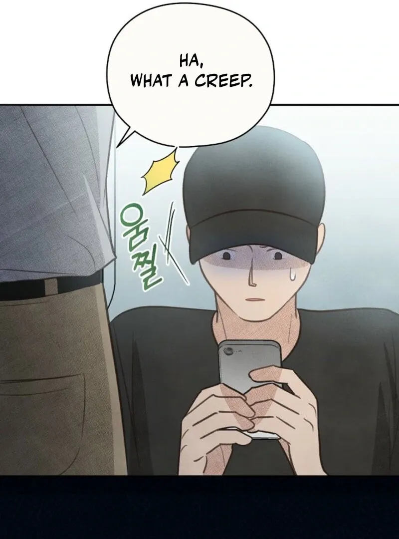 S-Class Spirit Master’s Taming Diary Chapter 44 page 71 - 