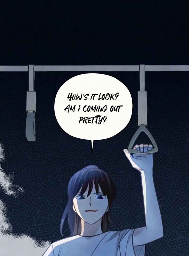 S-Class Spirit Master’s Taming Diary Chapter 44 page 72 - 