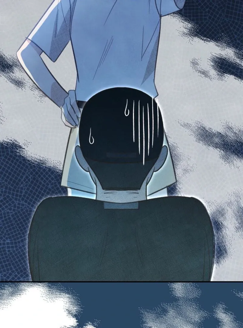 S-Class Spirit Master’s Taming Diary Chapter 44 page 73 - 