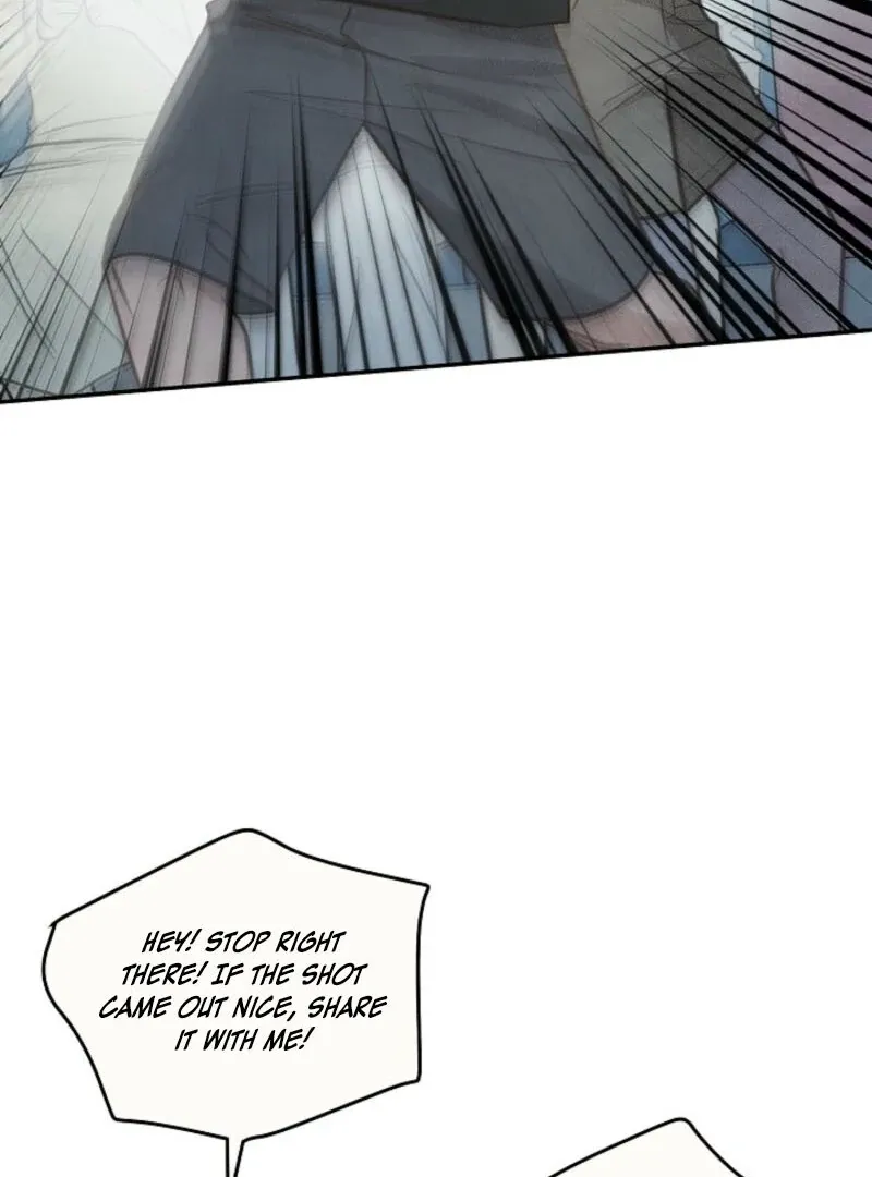 S-Class Spirit Master’s Taming Diary Chapter 44 page 75 - 