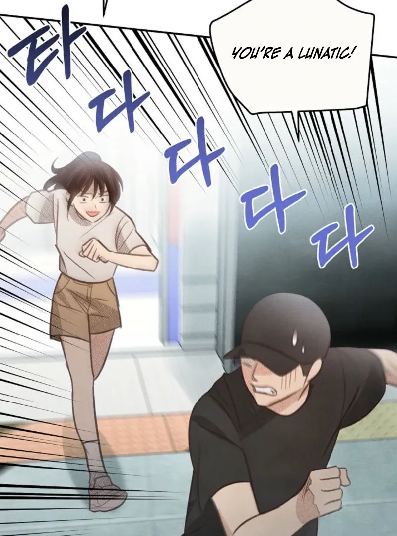 S-Class Spirit Master’s Taming Diary Chapter 44 page 76 - 