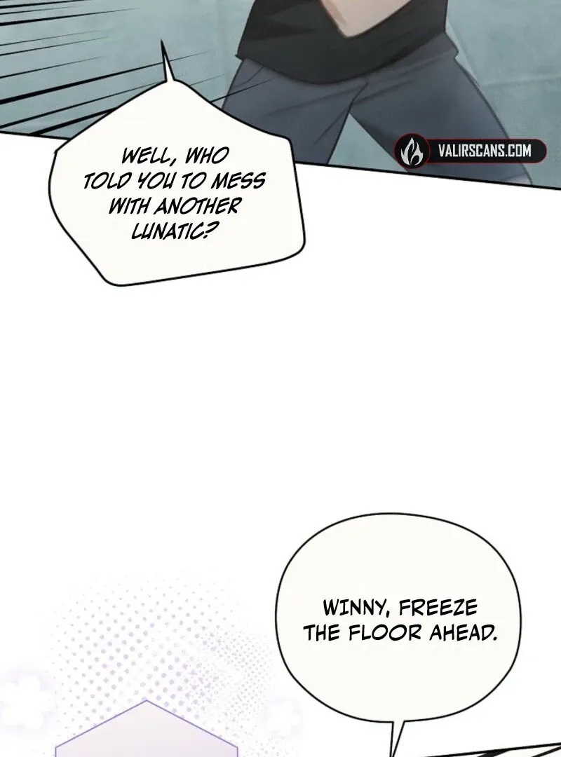 S-Class Spirit Master’s Taming Diary Chapter 44 page 77 - 