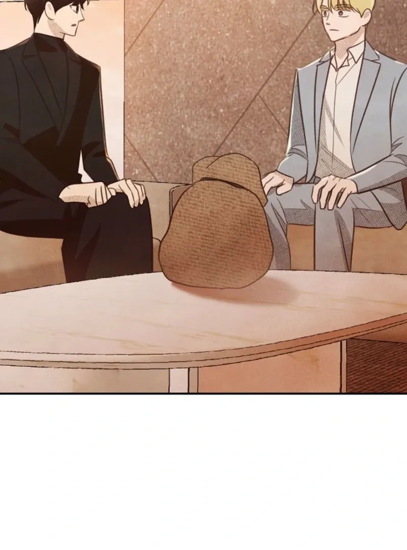 S-Class Spirit Master’s Taming Diary Chapter 44 page 9 - 