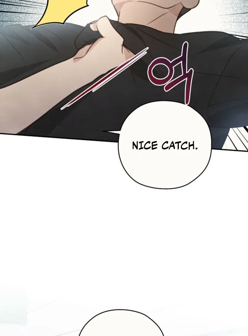 S-Class Spirit Master’s Taming Diary Chapter 44 page 81 - 