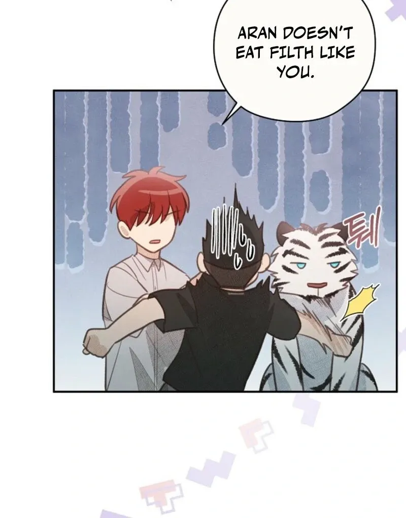 S-Class Spirit Master’s Taming Diary Chapter 44 page 84 - 