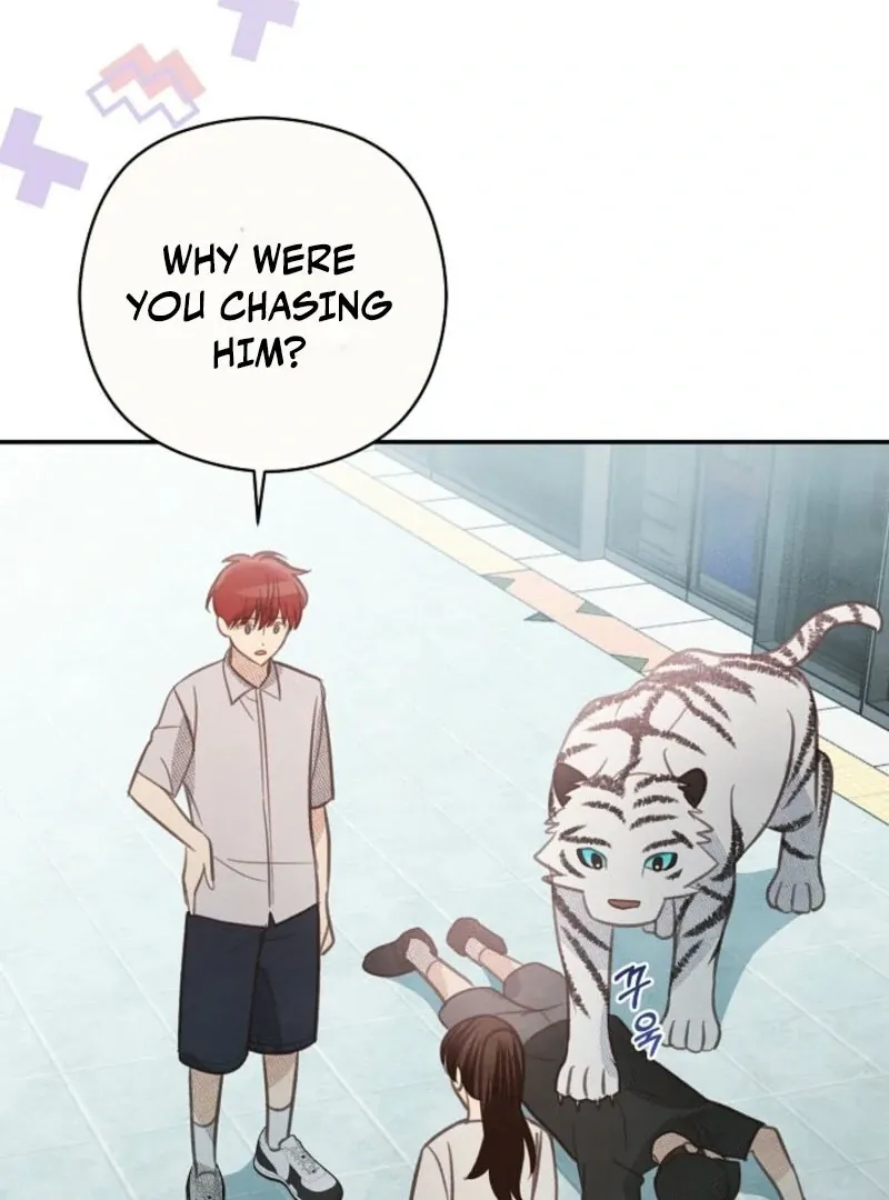 S-Class Spirit Master’s Taming Diary Chapter 44 page 85 - 