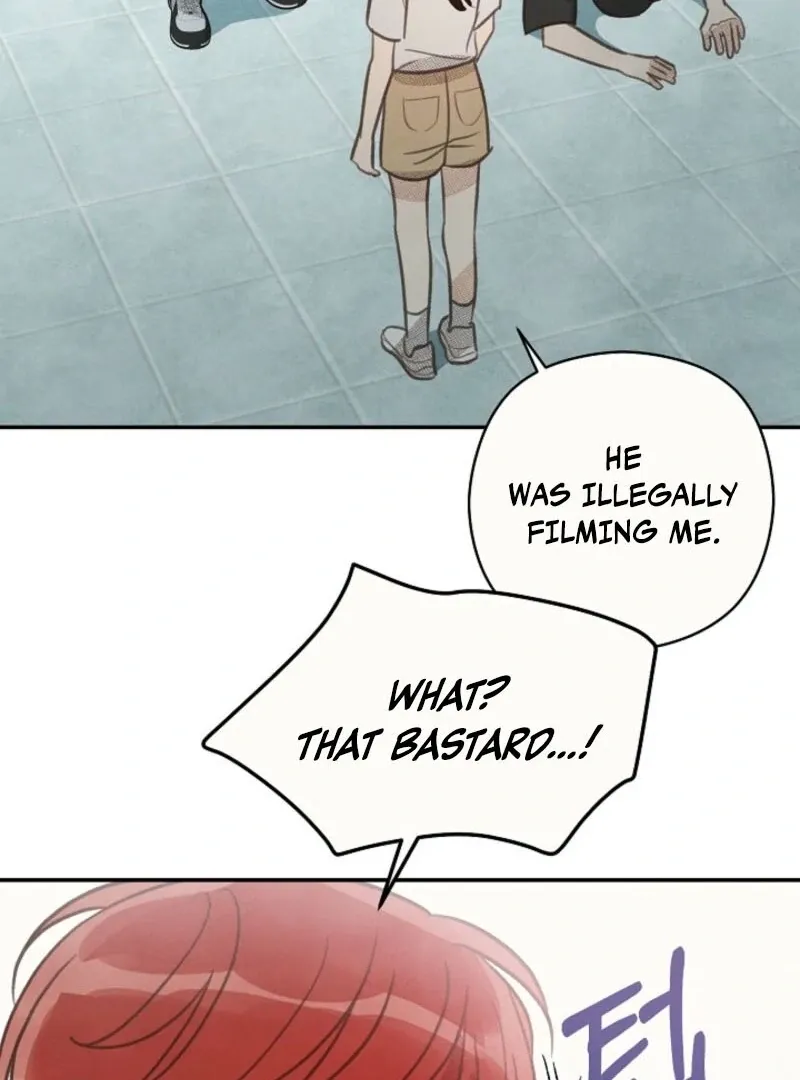 S-Class Spirit Master’s Taming Diary Chapter 44 page 86 - 