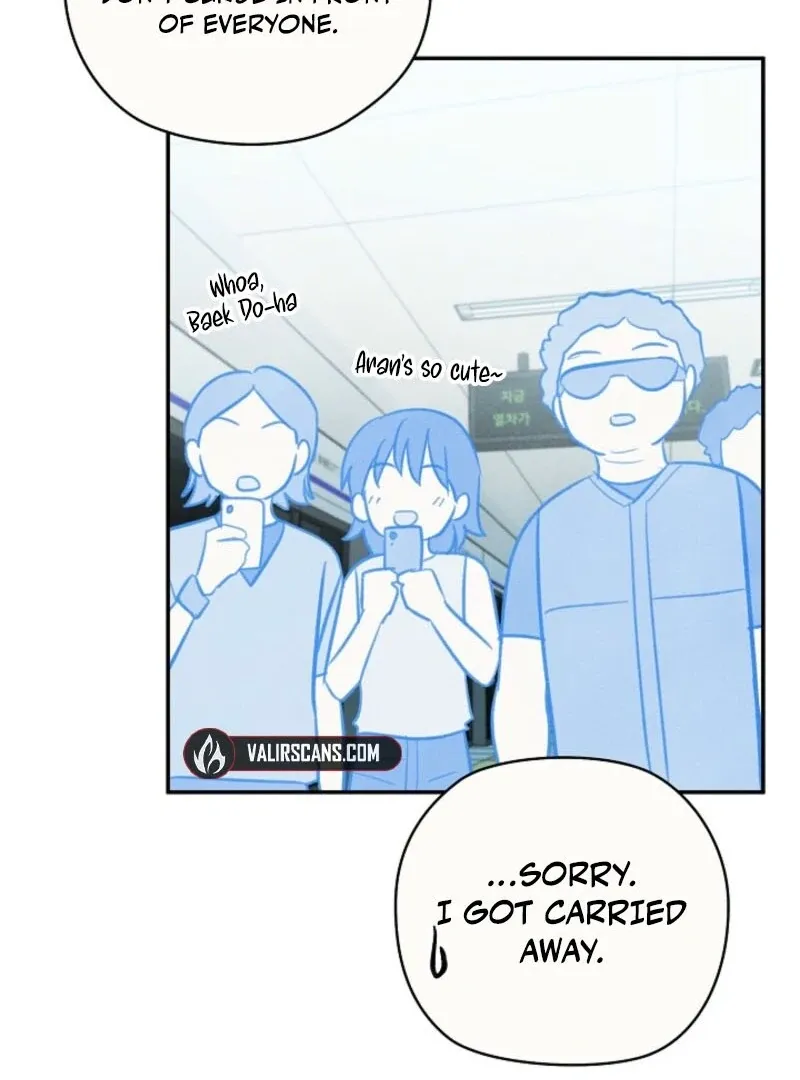 S-Class Spirit Master’s Taming Diary Chapter 44 page 88 - 
