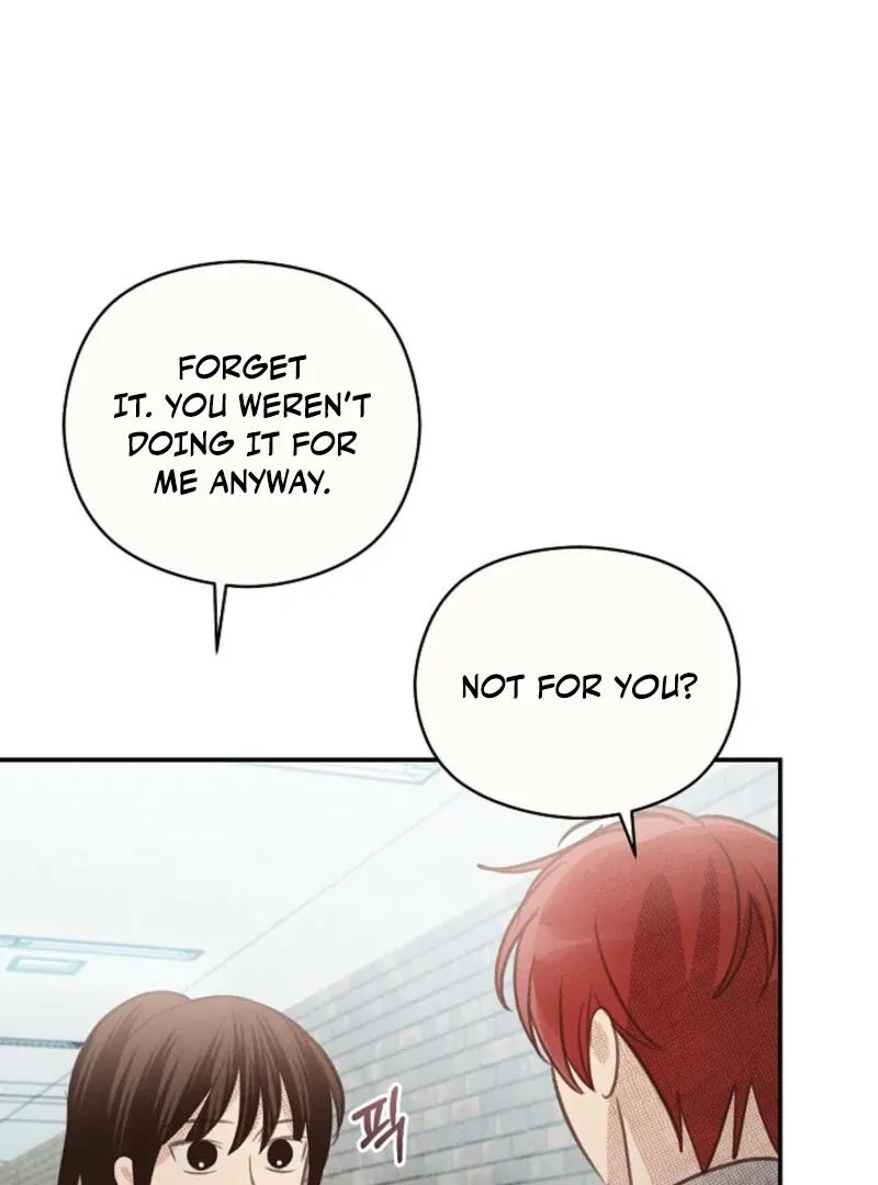 S-Class Spirit Master’s Taming Diary Chapter 44 page 89 - 