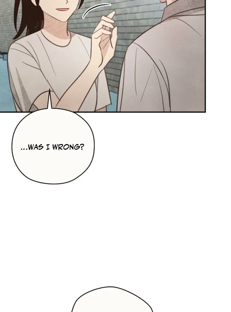 S-Class Spirit Master’s Taming Diary Chapter 44 page 90 - 