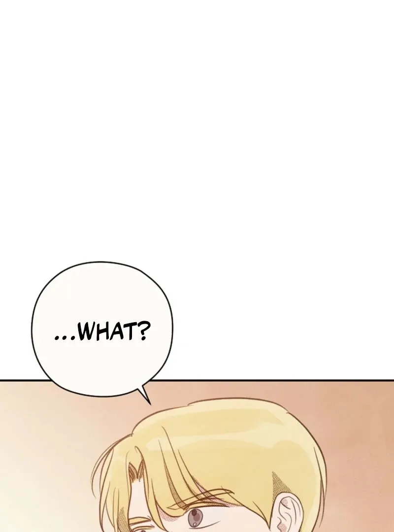 S-Class Spirit Master’s Taming Diary Chapter 44 page 10 - 