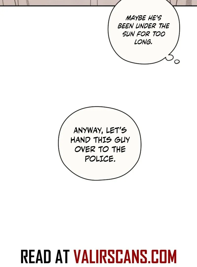 S-Class Spirit Master’s Taming Diary Chapter 44 page 92 - 