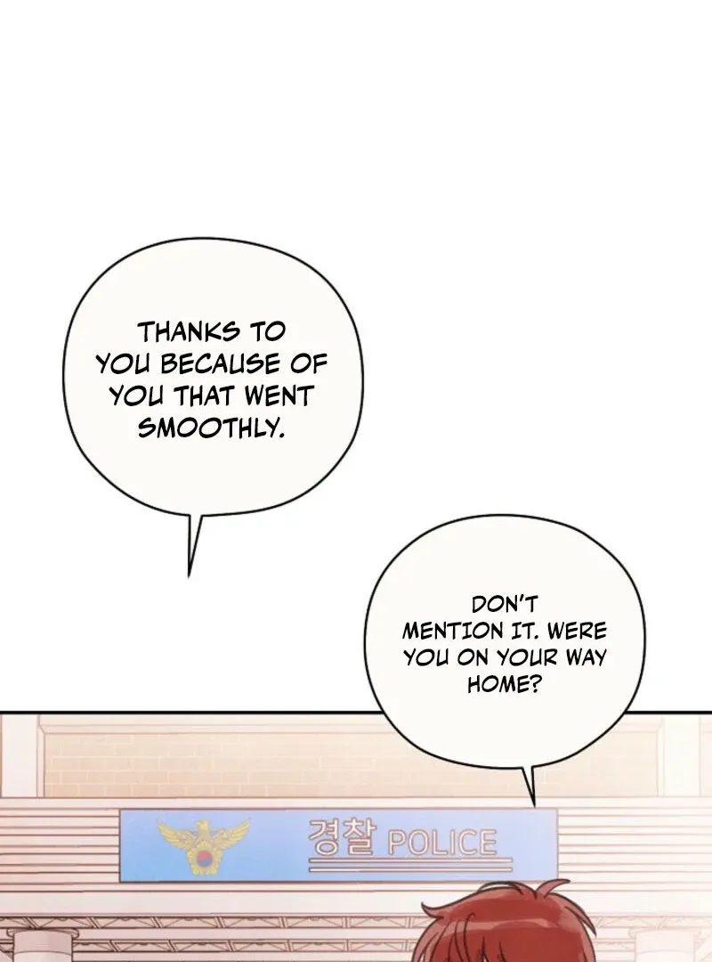 S-Class Spirit Master’s Taming Diary Chapter 44 page 95 - 
