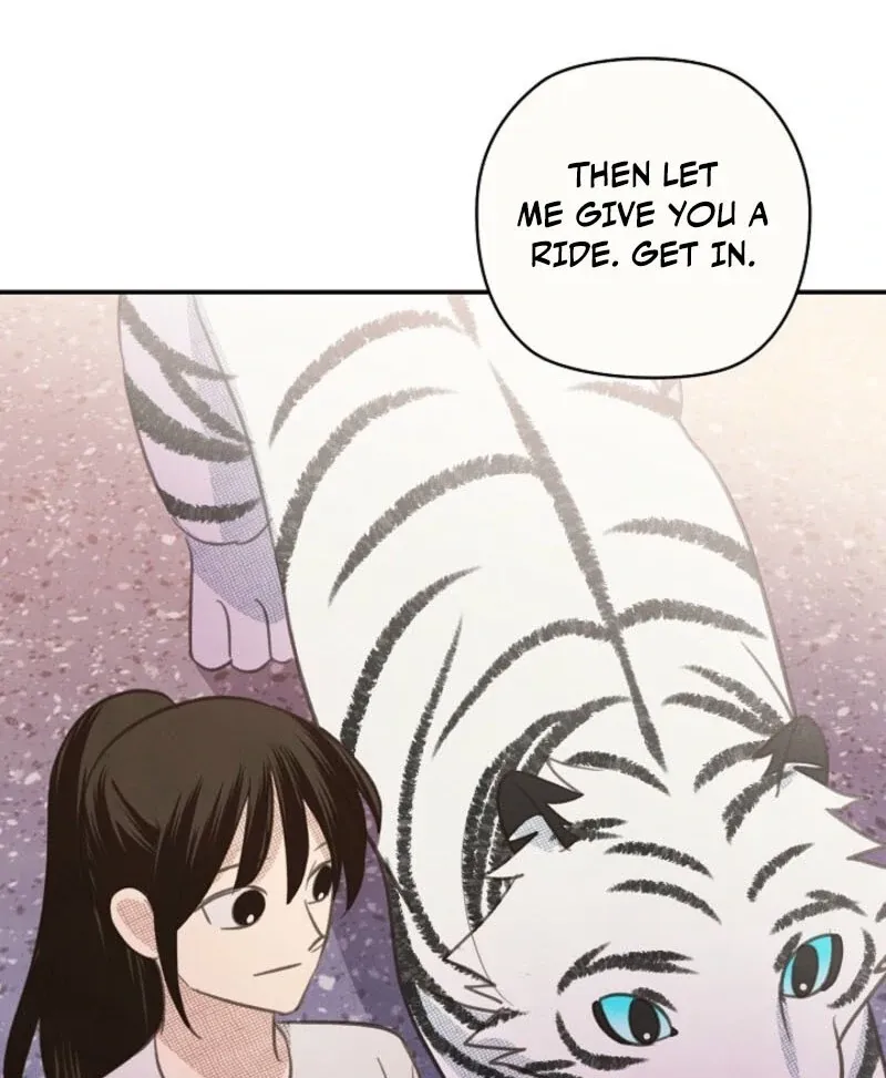 S-Class Spirit Master’s Taming Diary Chapter 44 page 97 - 
