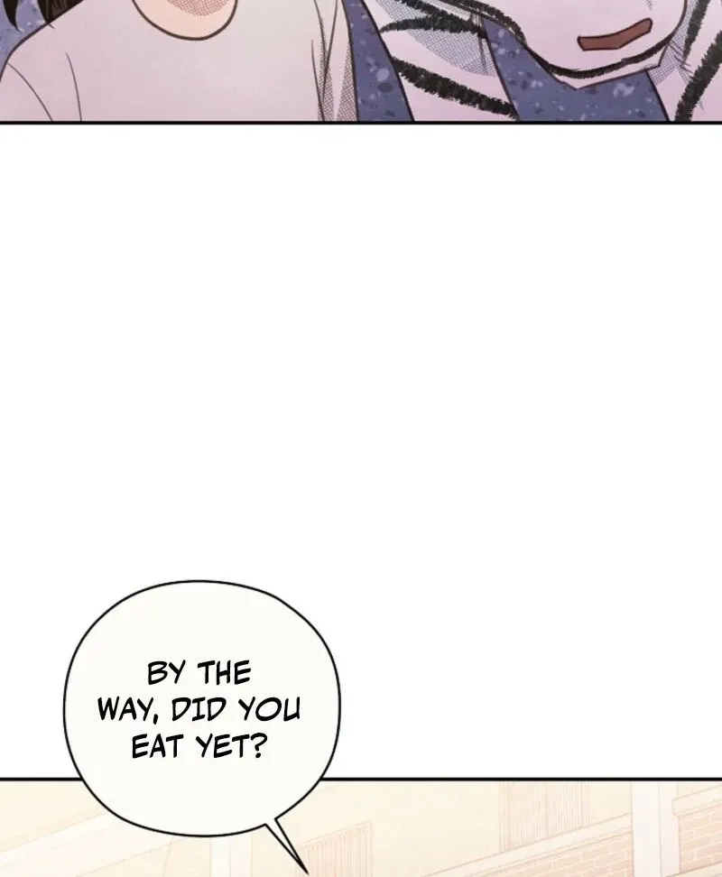 S-Class Spirit Master’s Taming Diary Chapter 44 page 98 - 