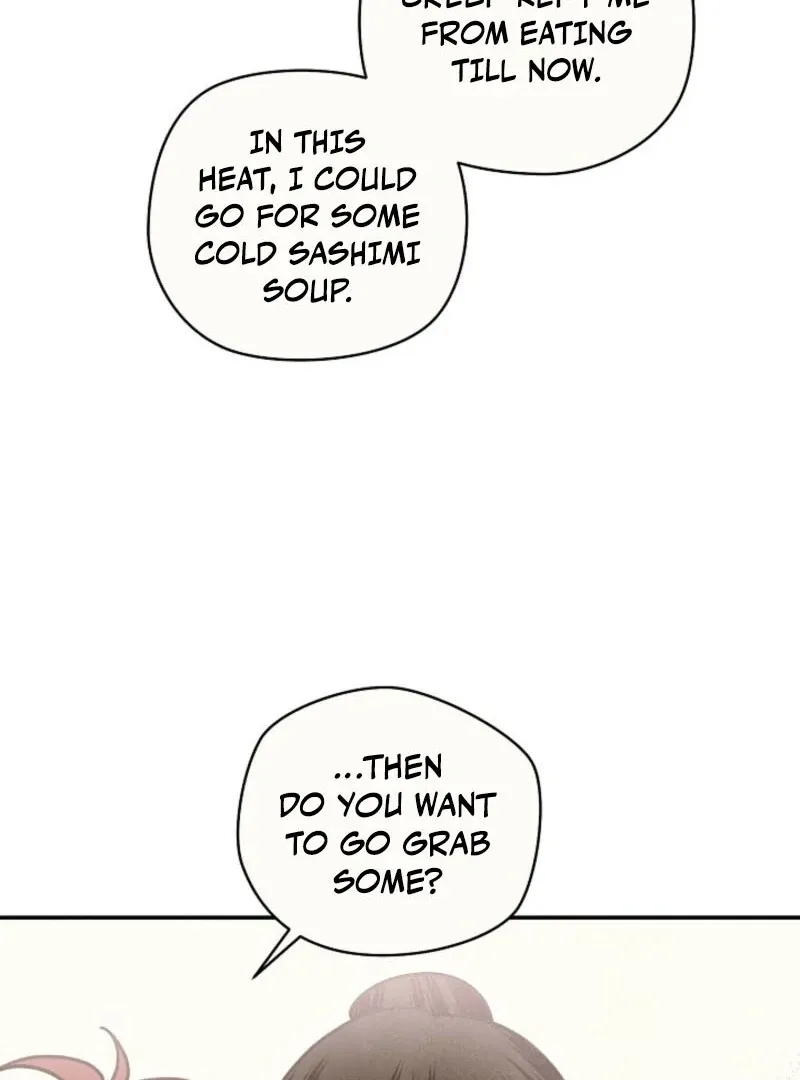 S-Class Spirit Master’s Taming Diary Chapter 44 page 100 - 