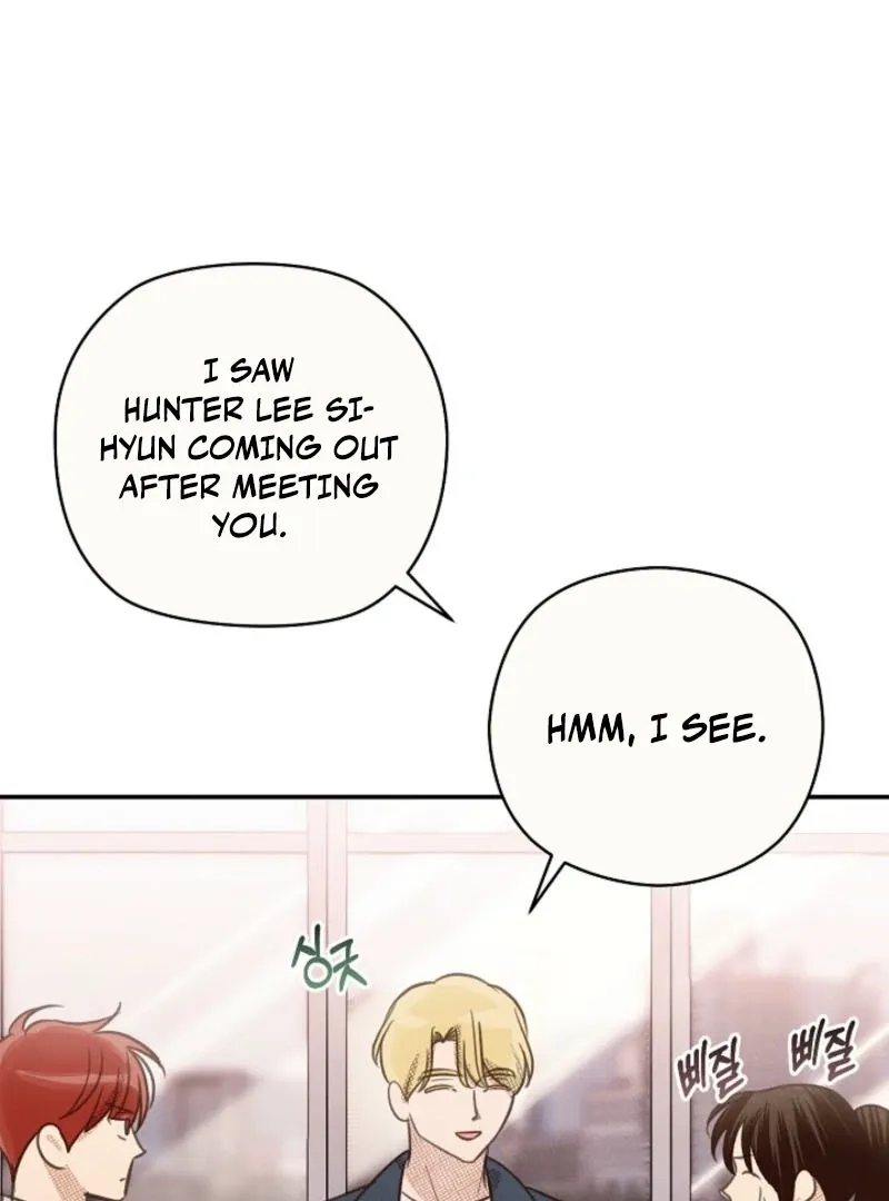 S-Class Spirit Master’s Taming Diary Chapter 45 page 11 - 
