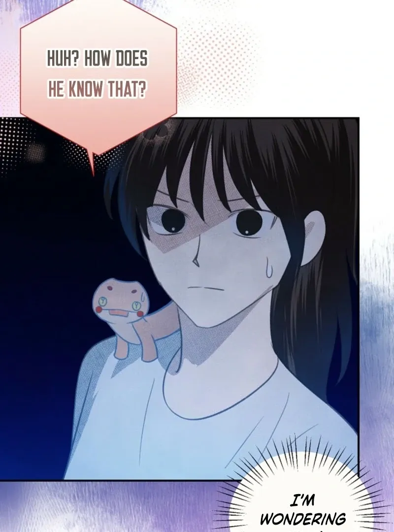 S-Class Spirit Master’s Taming Diary Chapter 45 page 101 - 
