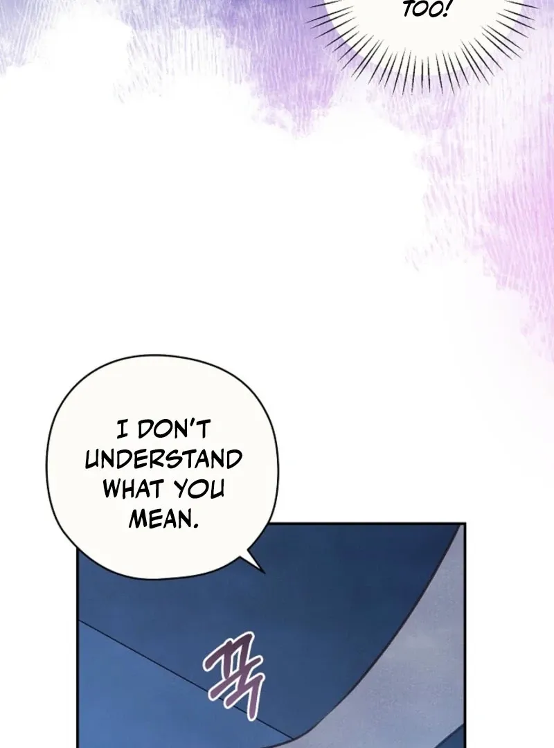 S-Class Spirit Master’s Taming Diary Chapter 45 page 102 - 