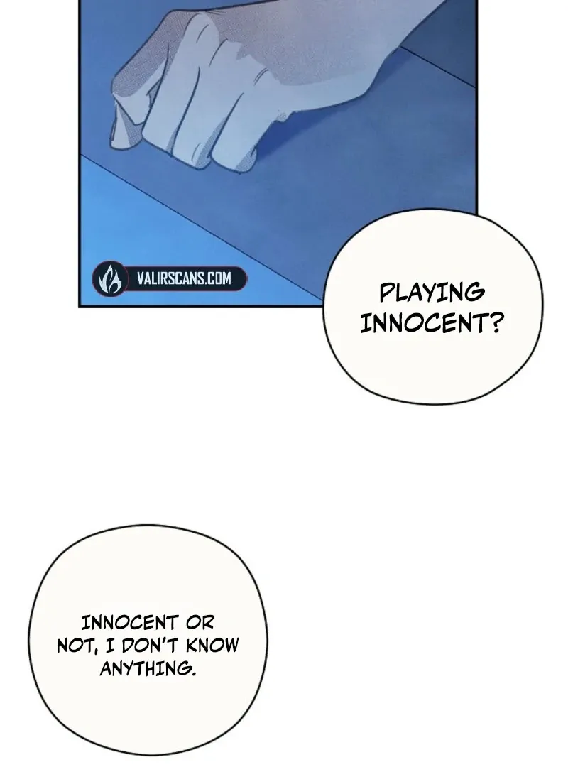 S-Class Spirit Master’s Taming Diary Chapter 45 page 103 - 