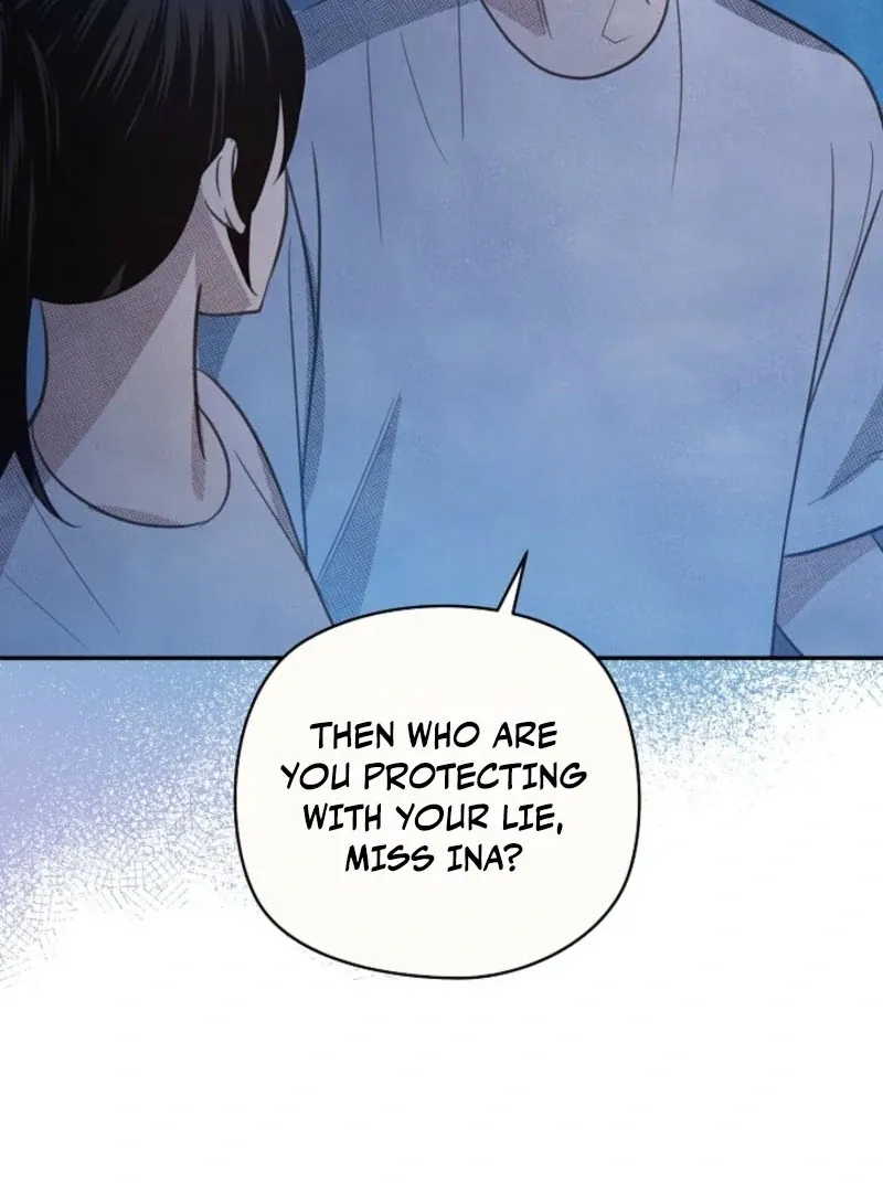 S-Class Spirit Master’s Taming Diary Chapter 45 page 105 - 