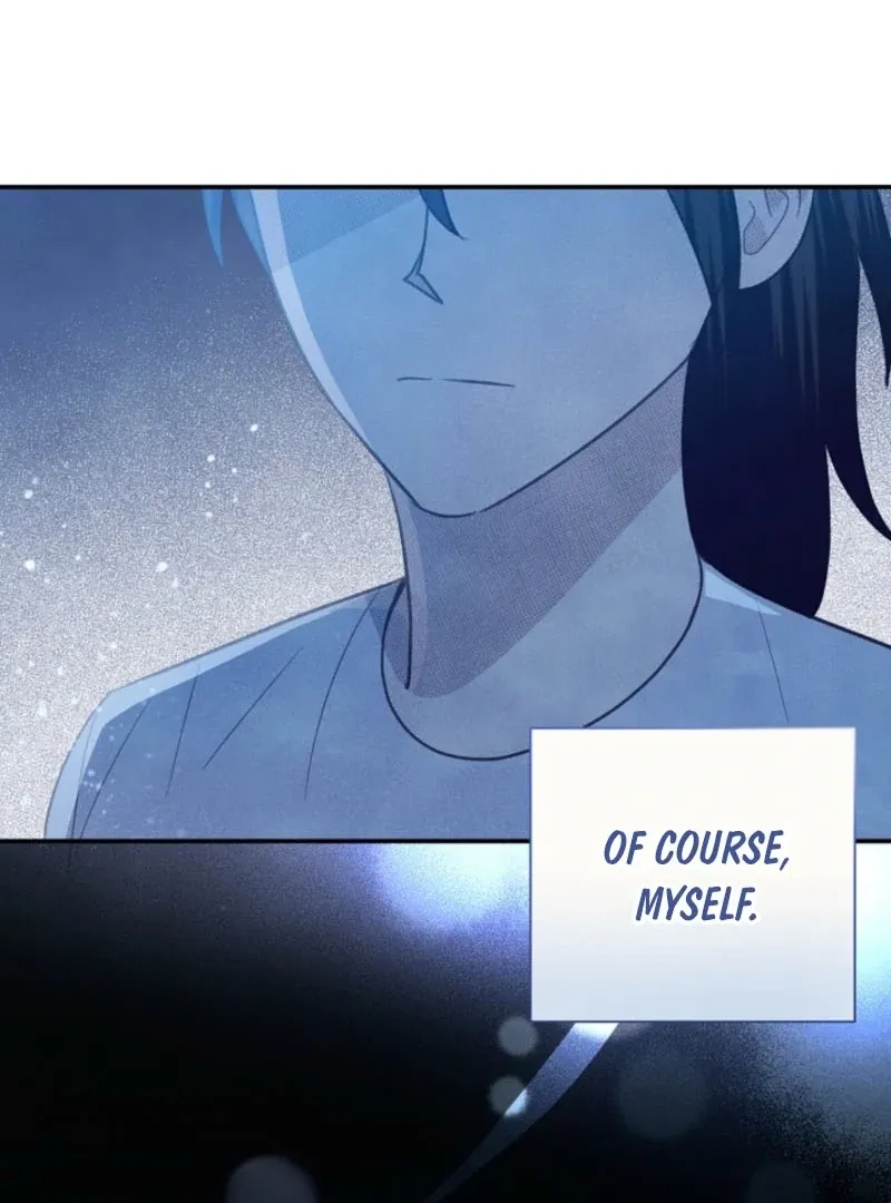 S-Class Spirit Master’s Taming Diary Chapter 45 page 106 - 