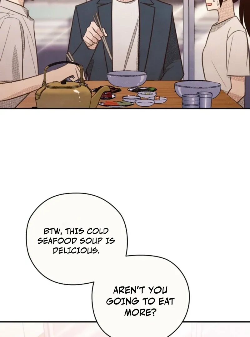 S-Class Spirit Master’s Taming Diary Chapter 45 page 12 - 