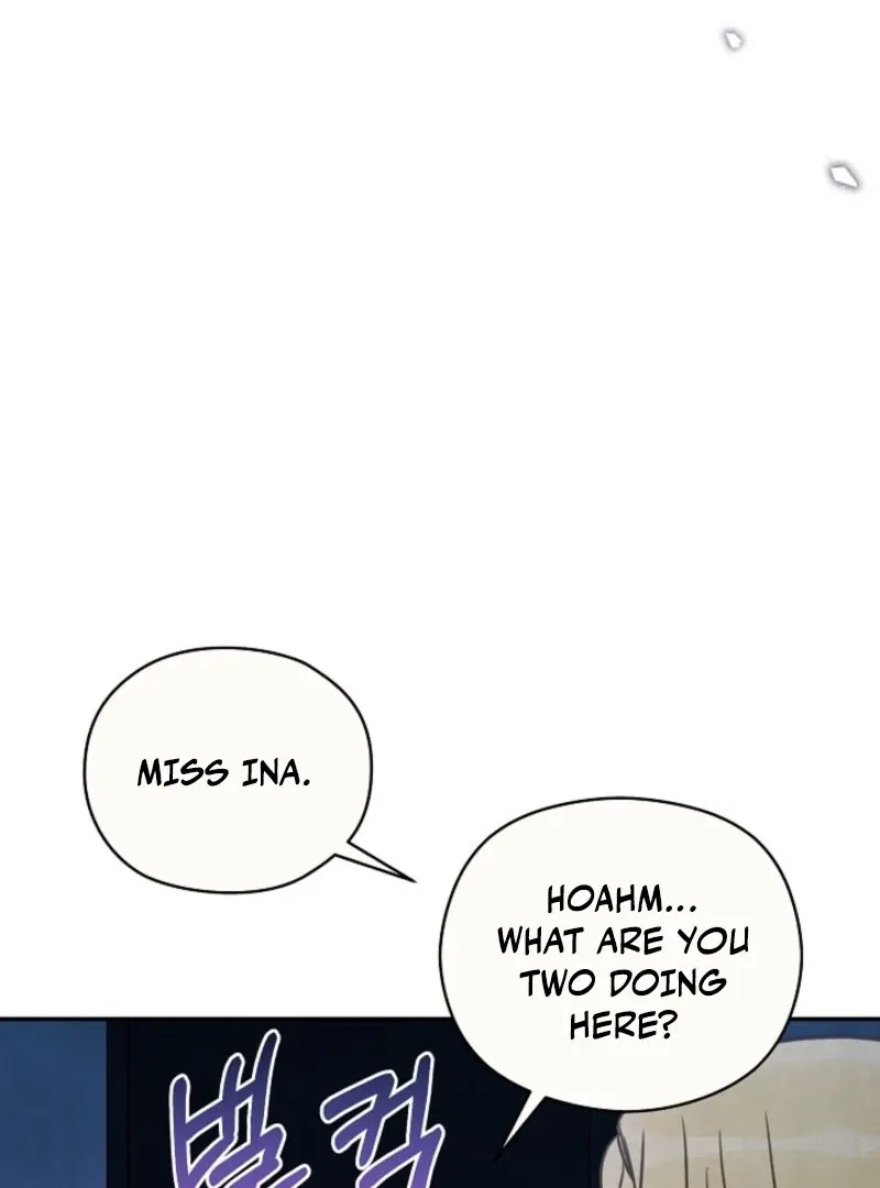 S-Class Spirit Master’s Taming Diary Chapter 45 page 113 - 