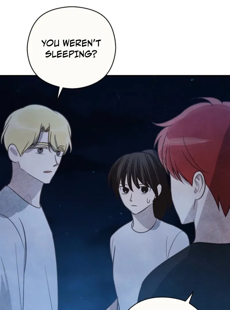 S-Class Spirit Master’s Taming Diary Chapter 45 page 115 - 