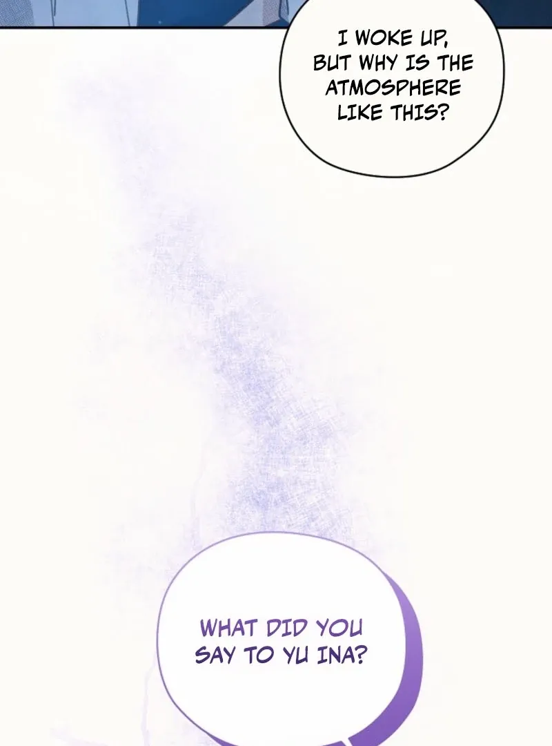 S-Class Spirit Master’s Taming Diary Chapter 45 page 116 - 