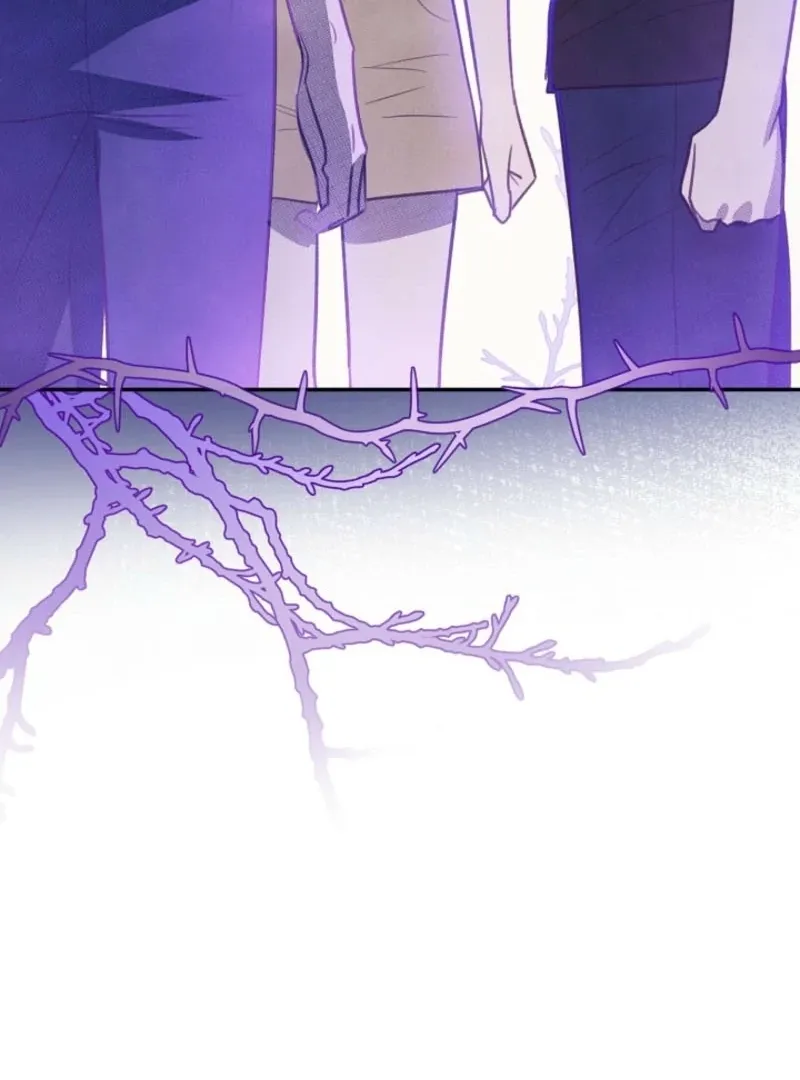 S-Class Spirit Master’s Taming Diary Chapter 45 page 118 - 
