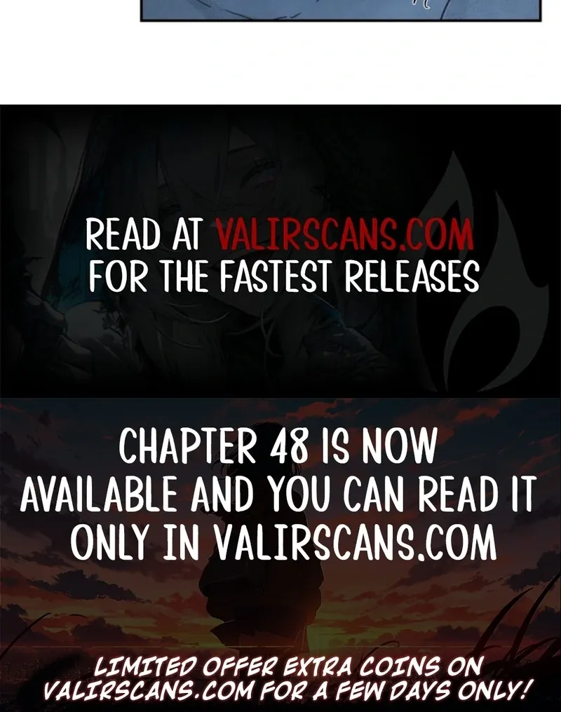 S-Class Spirit Master’s Taming Diary Chapter 45 page 120 - 