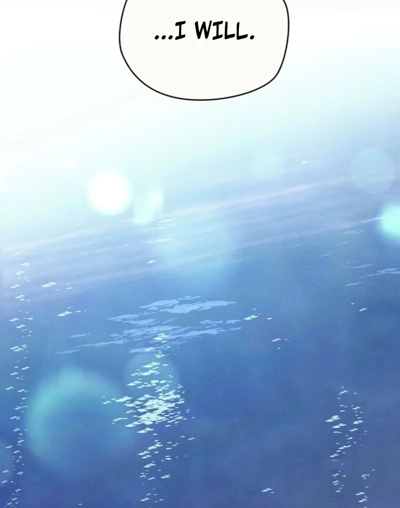 S-Class Spirit Master’s Taming Diary Chapter 45 page 14 - 